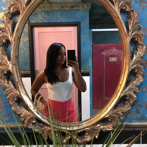zuleika20